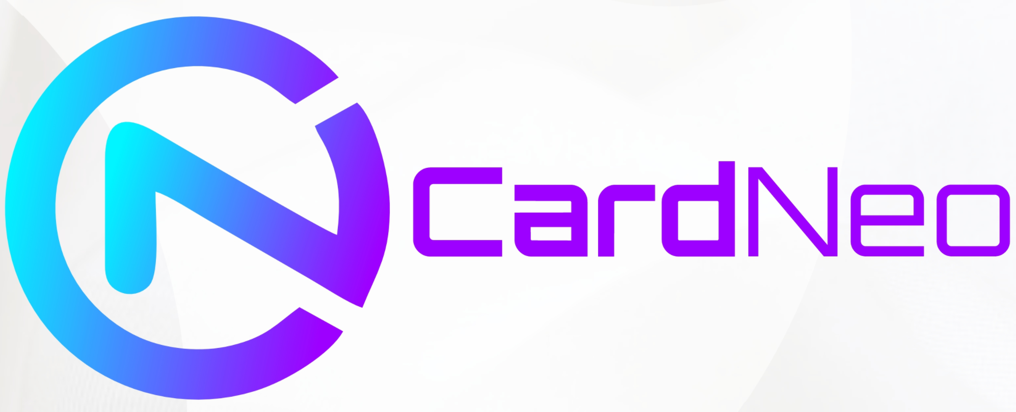CardNeo Logo